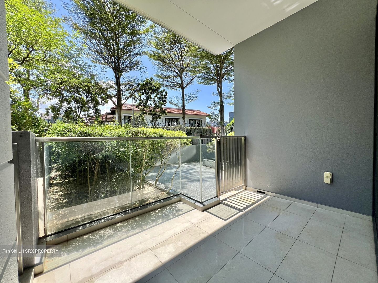 Seventy Saint Patrick's (D15), Condominium #453174921